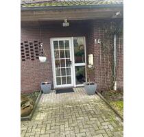 Einfamilienhaus - 297.000,00 EUR Kaufpreis, ca.  175,00 m² in Goldenstedt (PLZ: 49424)