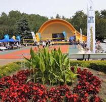 Fewo auf Usedom Swnoujscie PL noch freie Termine - Benz