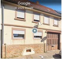 Haus von privat zu verkaufen - 260.000,00 EUR Kaufpreis, ca.  150,00 m² in Malsch (PLZ: 69254)