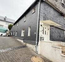 MFH in Burbach – 4 Einheiten – voll vermietet - Bad Marienberg (Westerwald)