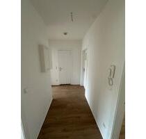 3-Zimmerwohnung in Harburg Nähe TUHH - Hamburg