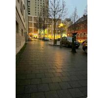 Möblierte Ferienwohnung - 200,00 EUR Kaltmiete, in Ludwigsburg (PLZ: 71634) Eglosheim