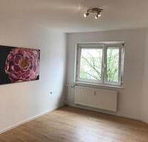 WG-Zimmer in heller 3er-WG in Bremen-Walle – Zentral, Möbliert