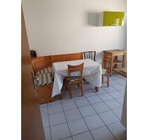 Zimmer in 2er WG frei in 56072 Güls - Koblenz Bisholder
