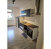 3 Zimmer Wohnung, Besichtigung heute Samstag 10 Uhr. - Hof Altstadt