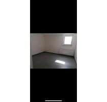 3 Zimmer Wohnung - 700,00 EUR Kaltmiete, in Neubulach (PLZ: 75387)