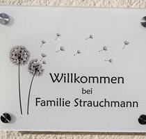 Ferienwohnung Zingst Ostsee Darss