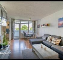 Ferienwohnung Ostsee Heiligenhafen September