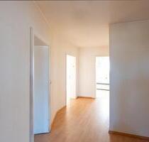 2 Zimmer Wohnung Stuttgart Wangen
