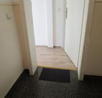 Schöne Etagenwohnung Essen Holsterhausen
