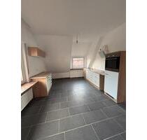 4 - Zimmerwohnung in der Schützenhofstr in Jever zu vermieten!