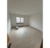 2-Zimmer-Wohnung in ruhiger Lage zu vermieten - Ludwigshafen am Rhein Mundenheim