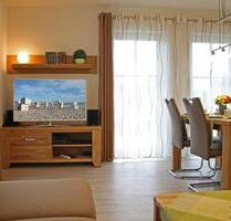 Fewo Ferienwhg. Ostsee Boltenhagen, bis 3 Pers., Silvester frei