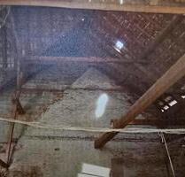 Haus mit Scheune - 160.000,00 EUR Kaufpreis, ca.  106,00 m² in Eisenberg (Pfalz) (PLZ: 67304)