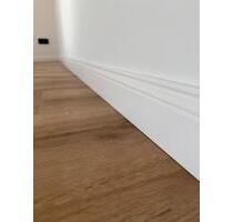 ERSTBEZUG: STILVOLLE 2-RAUM WOHNUNG MIT TERRASSE & TG - Dresden Schönfeld-Weißig