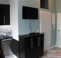 695,00 EUR Kaltmiete, ca.  100,00 m² Wohnfläche in Bielefeld (PLZ: 33602)