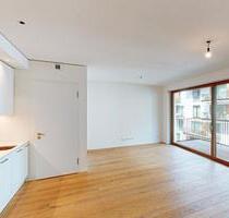 Exklusive 2,5-Zimmer-Wohnung im KPTN! - Hamburg Hamburg-Mitte