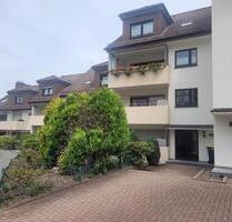 gepflegte 2 Zi. Wohnung mit Balkon und Echtholzparkett - seltene Gelegenheit in gefragter Straße! - Lüdenscheid Staberg