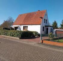Haus mit Garten - 225.000,00 EUR Kaufpreis, in Bremervörde (PLZ: 27432)