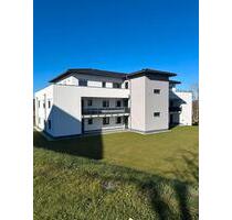 Penthousewohnung zur Miete - 1.400,00 EUR Kaltmiete, in Regen (PLZ: 94209)