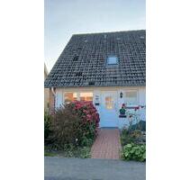 Reihenendhaus - 800,00 EUR Kaltmiete, ca.  90,00 m² in Bredstedt (PLZ: 25821)