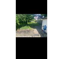 Doppelhaushälfte in Rheine mit super Garten ab 1.8.25 Zuvermieten