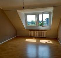 Helle 2 ZImmer Wohnung 59 m² im Duisburger Süden