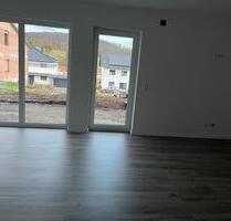 Wohnung zu vermieten - 900,00 EUR Kaltmiete, in Hofgeismar (PLZ: 34369)