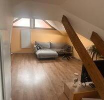 1 Zimmer Wohnung - 950,00 EUR Kaltmiete, in Wiesloch (PLZ: 69168)
