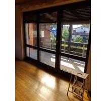 Großzügige 3,- Zimmer-Wohnung - 700,00 EUR Kaltmiete, in Mitwitz (PLZ: 96268)