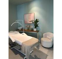 Untervermietung Kosmetikstudio - 70,00&nbsp;EUR Kaltmiete, ca.&nbsp; 150,00&nbsp;m&sup2; in Köln (PLZ: 50674) Innenstadt