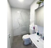 1 Zimmer Wohnung Berg-am-Laim - 1.200,00&nbsp;EUR Kaltmiete, ca.&nbsp; 1,00&nbsp;m&sup2; in München (PLZ: 81673) Berg am Laim