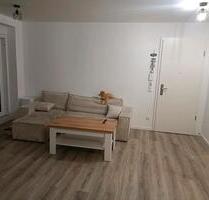 2Z Wochnung - 1.270,00&nbsp;EUR Kaltmiete, ca.&nbsp; 70,00&nbsp;m&sup2; in Mönchengladbach (PLZ: 41199) Süd