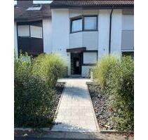 Reihenhaus in Geldersheim - Provisionsfrei - Schweinfurt Bellevue