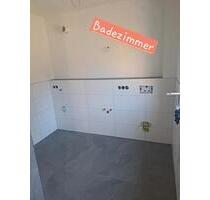 Wohnung zu vermieten - 1.100,00 EUR Kaltmiete, in Niederwinkling (PLZ: 94559)