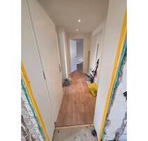 *!*!*!*! Wohnung 2 Zimmer *!*!*!*! TOP TOPT TOP - Bergisch Gladbach Gronau