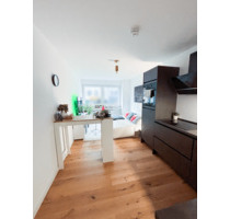 Hochwertige Moderne 2 Zimmer Wohnung im belgischen Viertel - Köln Innenstadt