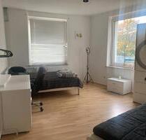 Verkauf möblierten Wohnungen Gesamtes Stockwerk - Essen Huttrop