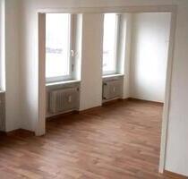 6-Zimmer-Wohnung mit Blick auf Rhein und Nahe - Wallertheim