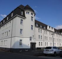 Wunderschöner heller Praxisraum mit perfekter ruhiger Lage in HU - Hanau Groß-Steinheim