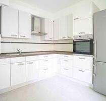Traumhafte 3-Zimmer-Wohnung im angesagten Frankenberger Viertel - Aachen Aachen-Mitte