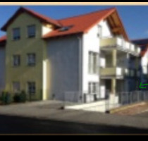 2 Zi Wohnung TerrasseGarten barrierefrei EG Obertshausen