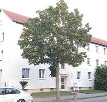 moderne, gemütliche 2-RW in Markranstädt zu vermieten