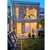 Ferienwohnung Flensburg - frei ab sofort