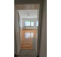 1-Zimmer-Wohnung zu vermieten - 500,00 EUR Kaltmiete, ca.  40,00 m² in Hannover (PLZ: 30161) Vahrenwald-List