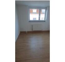 ein Nachmieter - 1.150,00 EUR Kaltmiete, ca.  50,00 m² in Ingolstadt (PLZ: 85049)