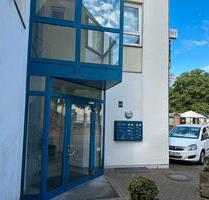 Vollmöblierte, 2 Zimmerwohnung zu vermieten - Queidersbach