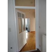 3 ZKB Erdgeschosswohnung - 1.280,00 EUR Kaltmiete, in Bad Kreuznach (PLZ: 55545)