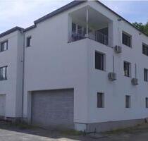 Büro und Archivflächen in zentraler Lage von Wallmenroth bei Betzdorf - Scheuerfeld