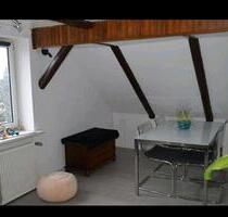 Gemütliche 2,5 Zimmer Wohnung - 440,00 EUR Kaltmiete, ca.  62,00 m² in Wolfenbüttel (PLZ: 38302) Ahlum